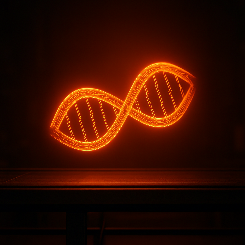 Factory Engineering, Agent Genetics, and the Rise of Personality-Driven Code