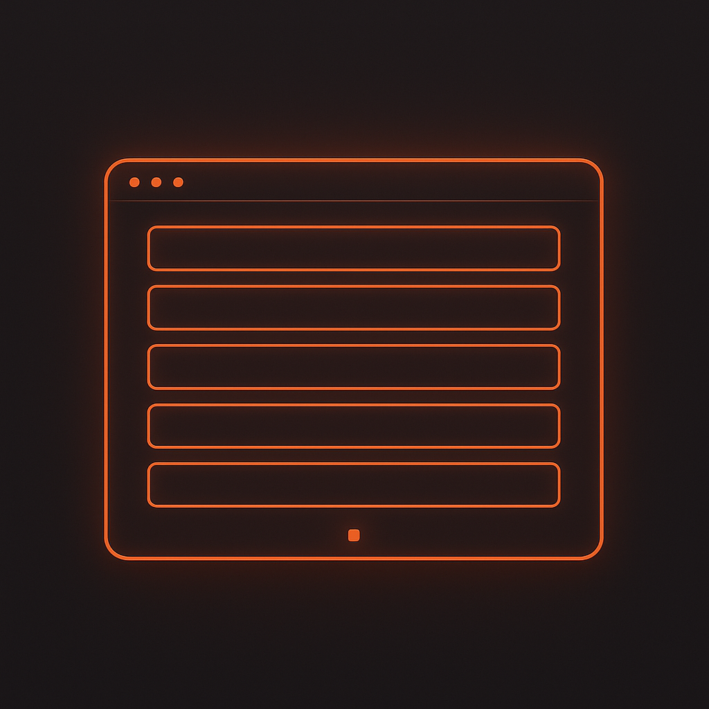 Part 1: Setting Up Your Agent Crew — Hermes Profiles & Kanban